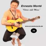 15-11-2014 - sa-promotion - Bemusterung - Ennesto Monte.jpg
